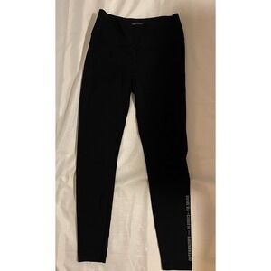 Outerknown Active Legging Women's Size Small